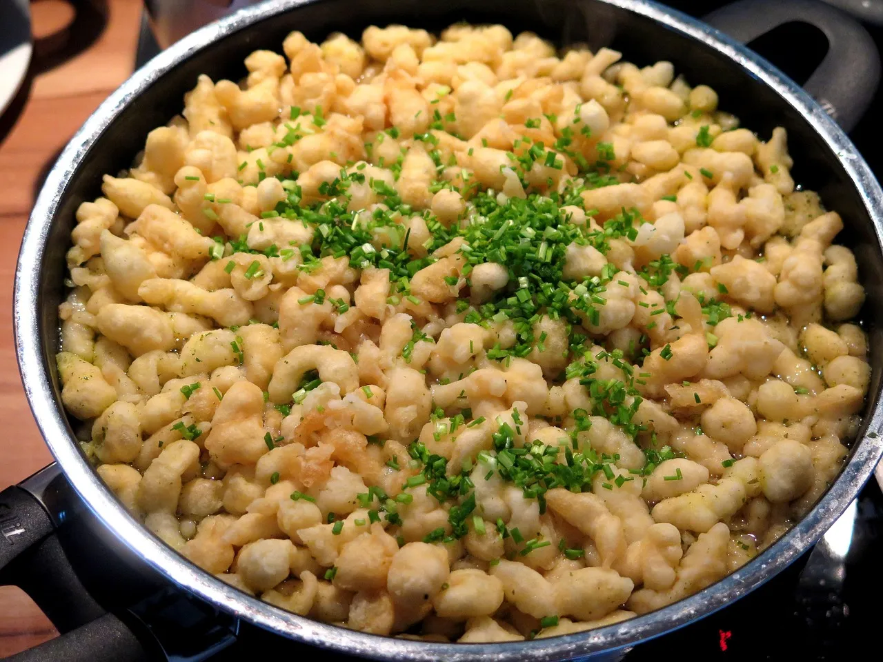 Tuscan White Bean Soup - Tastemaker Blog