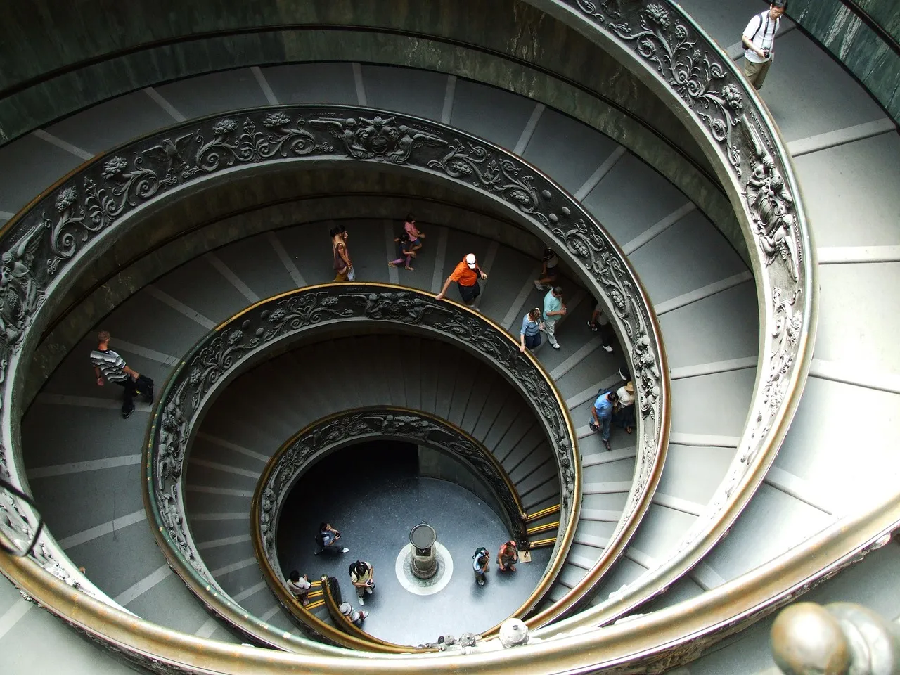 Rome