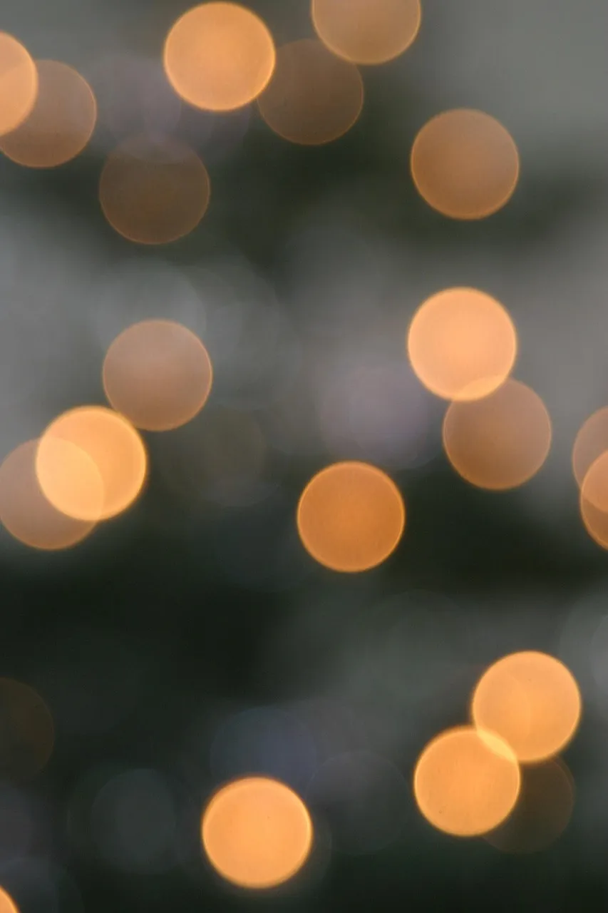 My Grandmother's Wassail - Tastemaker Blog