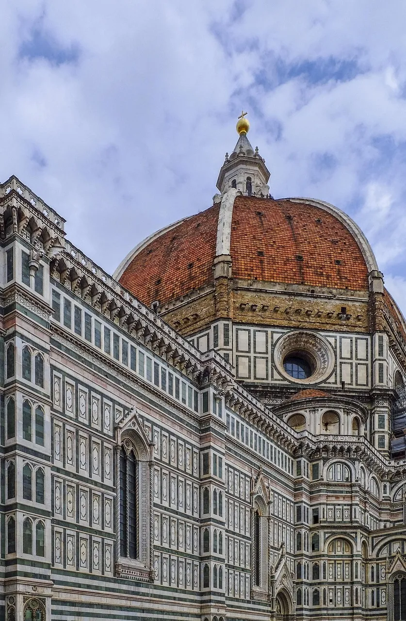 Siena