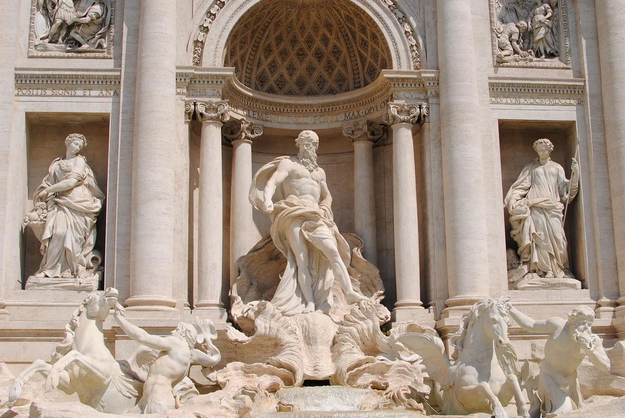 Rome