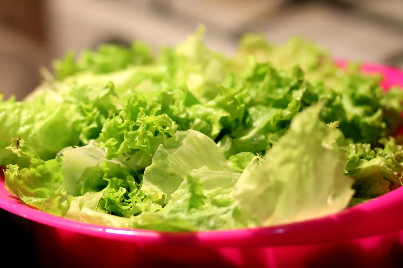 How to make a grain bowl - Tastemaker Blog