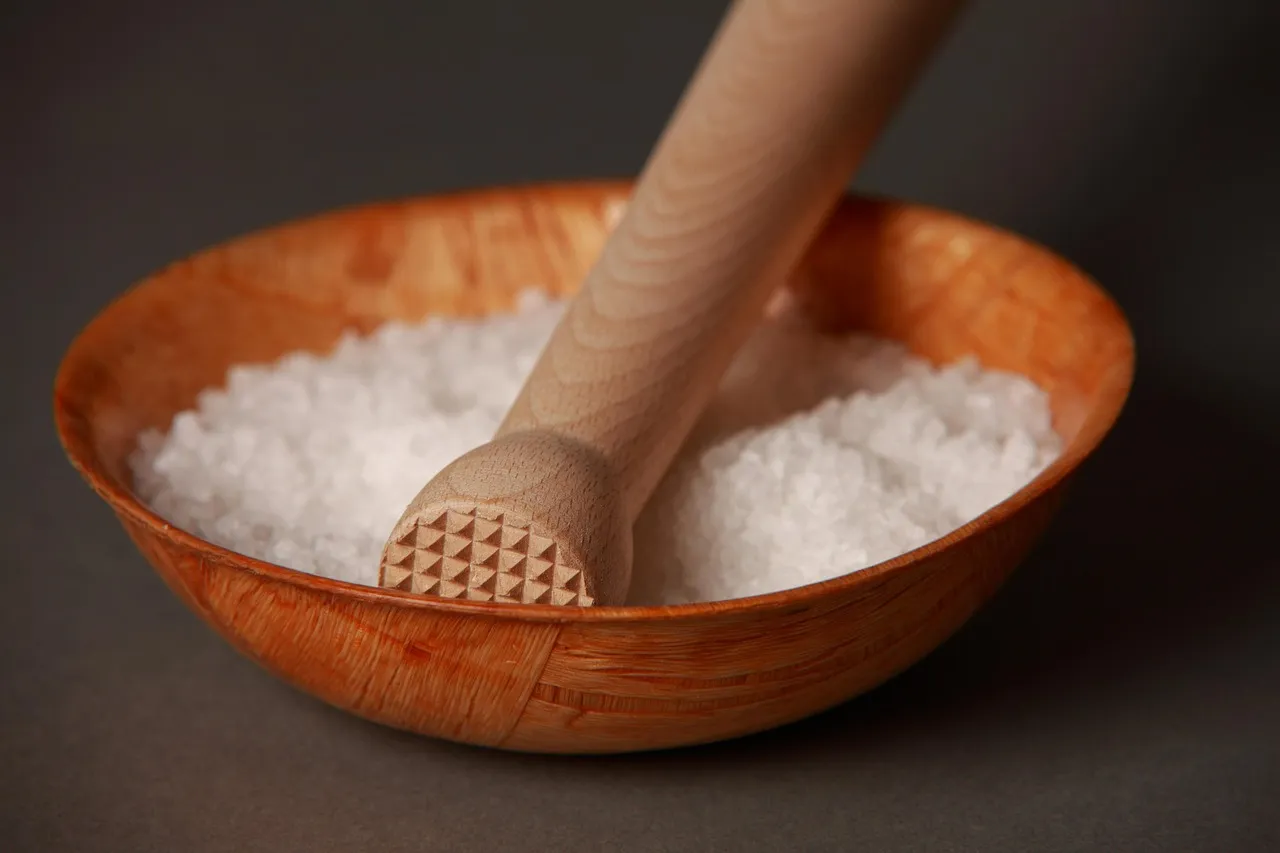 How to make a grain bowl - Tastemaker Blog