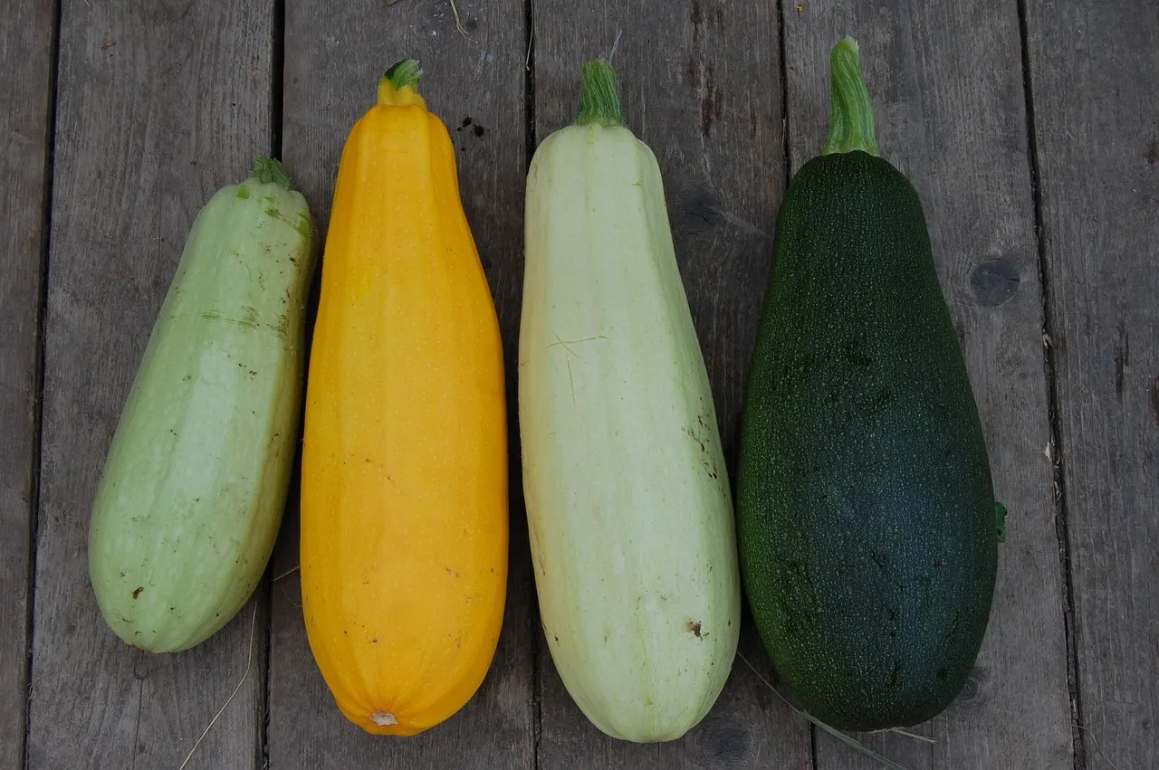 Zucchini Corn Enchiladas - Tastemaker Blog