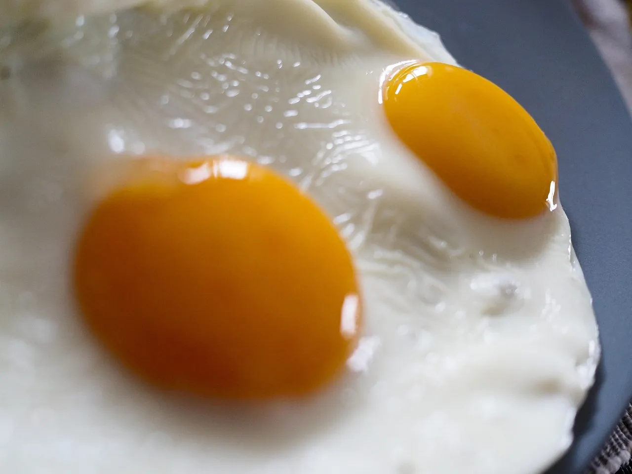 Huevos Rancheros - Tastemaker Blog