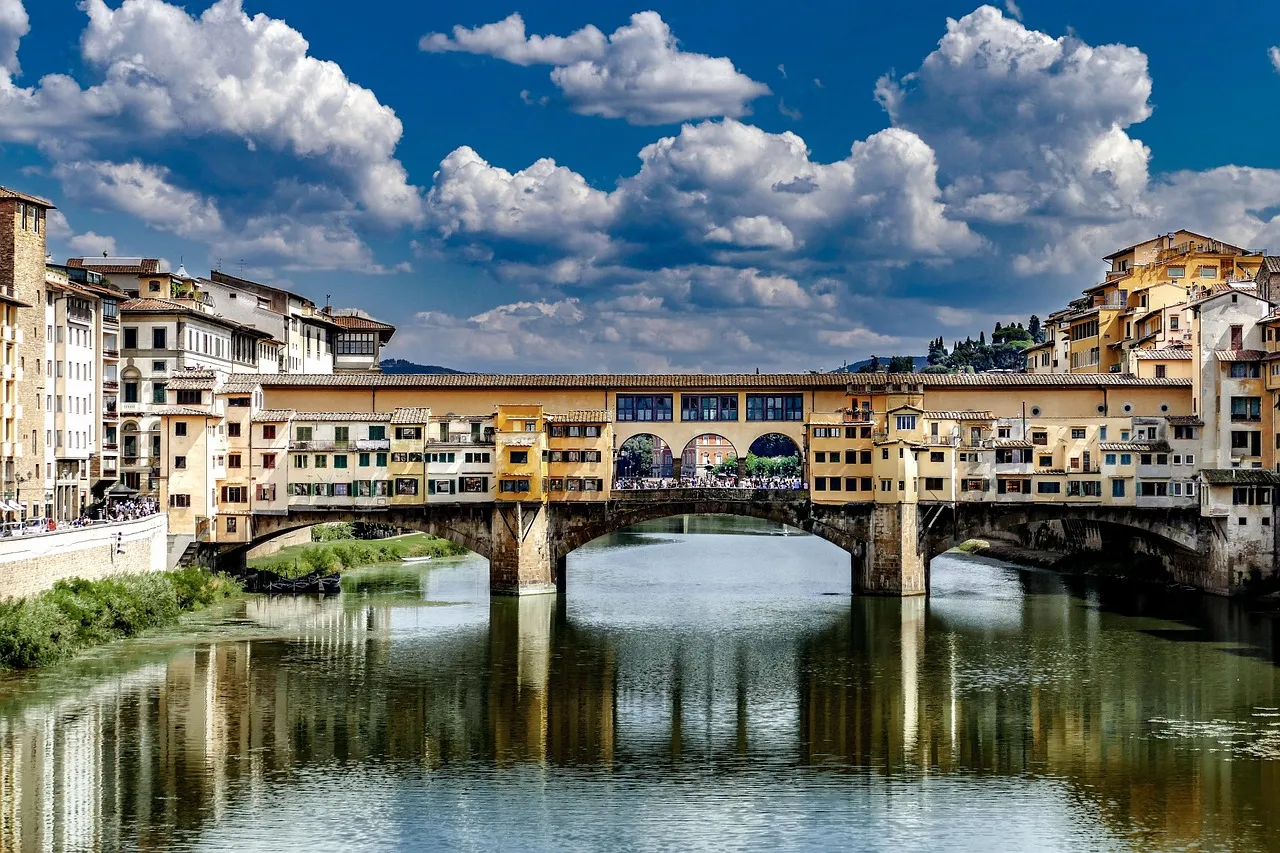 Siena