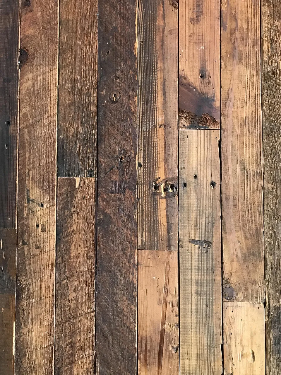Painting Paneling - Tastemaker Blog