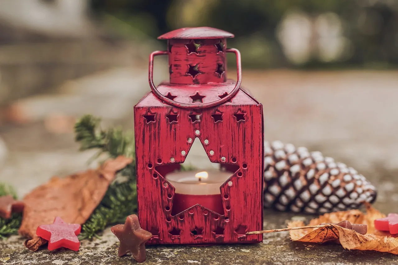 Popsy's Christmas Meatballs - Tastemaker Blog