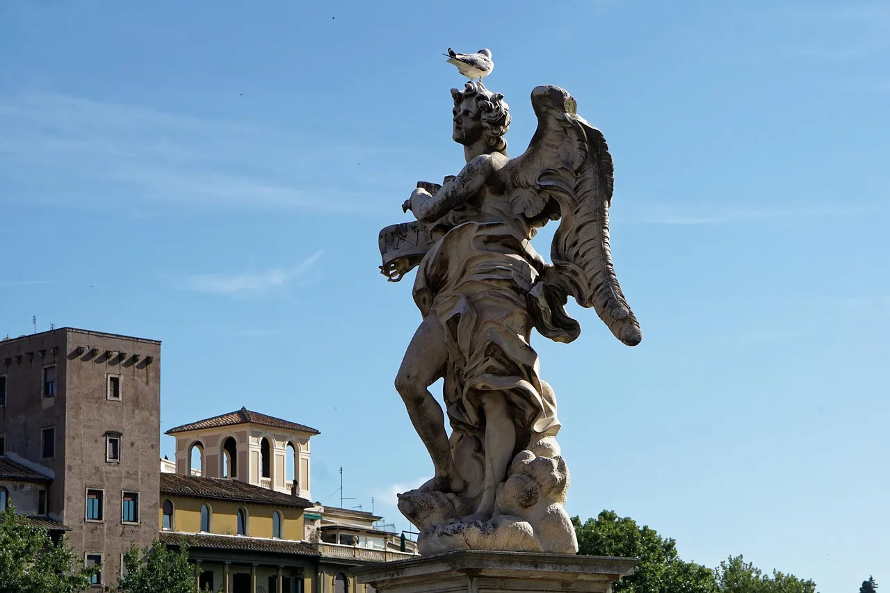 Rome