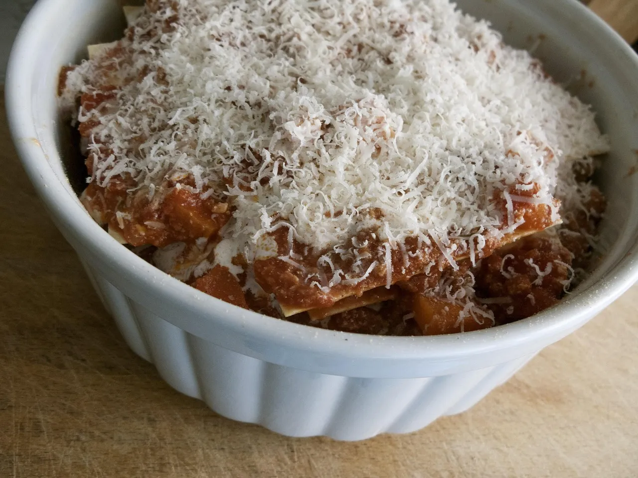 Lasagna Verde - Tastemaker Blog Lasagna Verde - Tastemaker Blog
