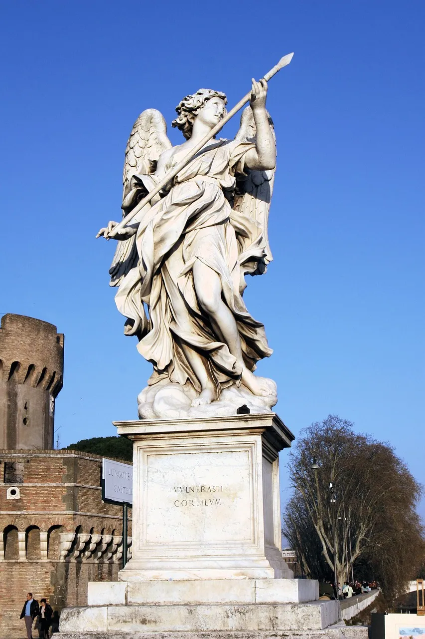 Rome