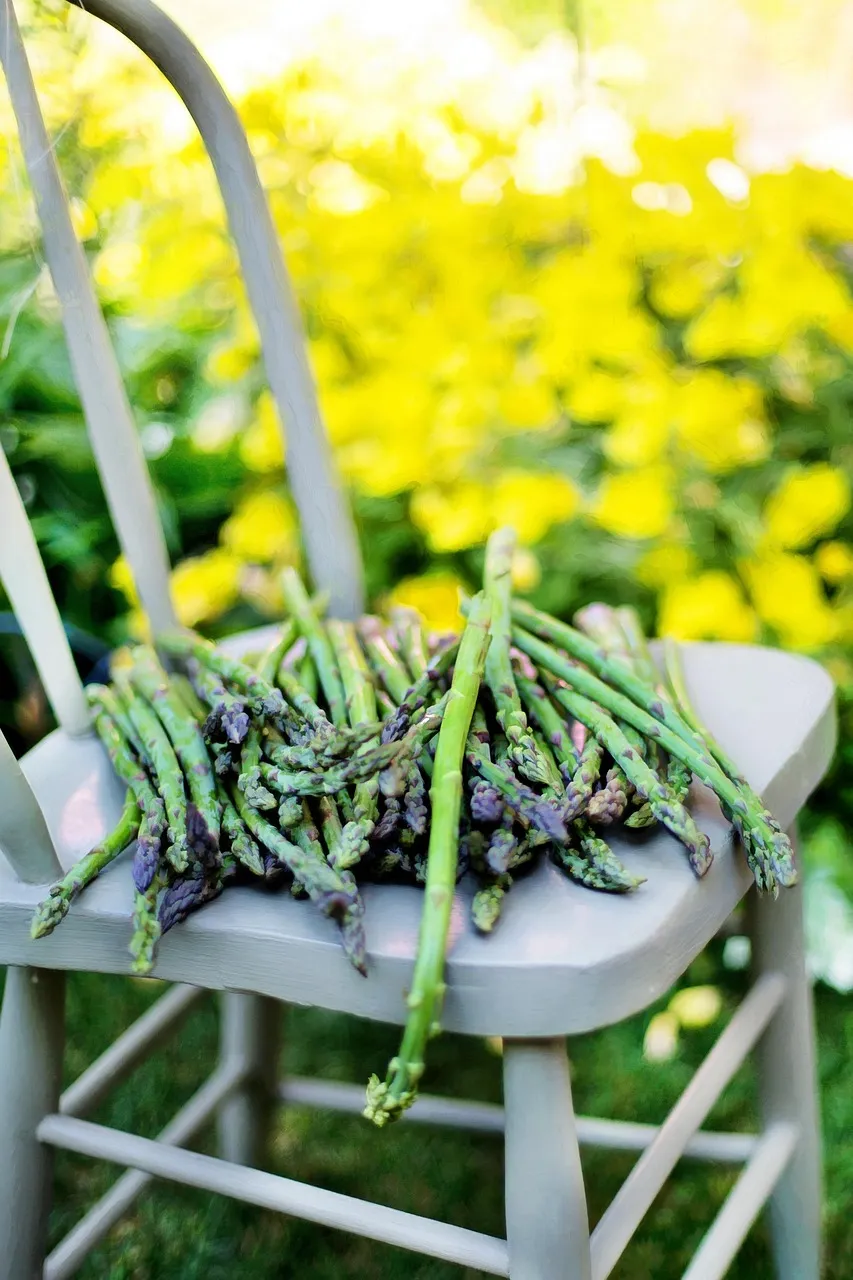 Summer Veggie Tacos - Tastemaker Blog