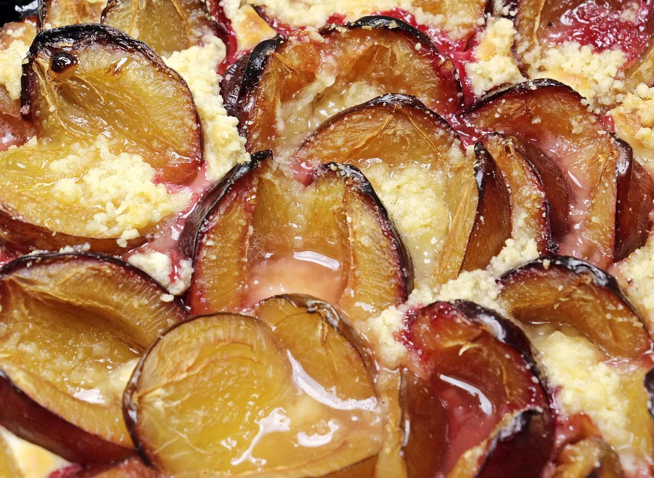 Baked Rigatoni with Sausage, Fennel, and Kale - Tastemaker Blog
