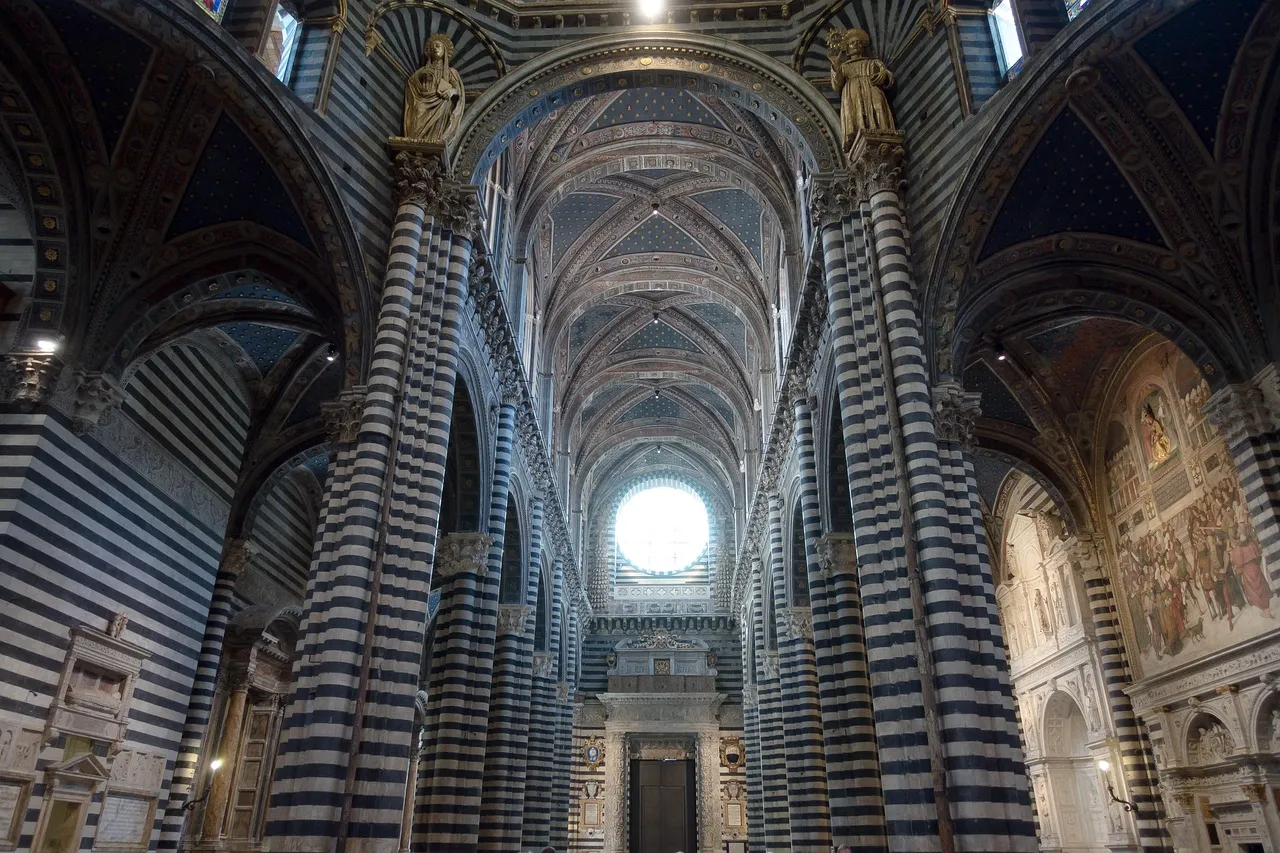 Siena