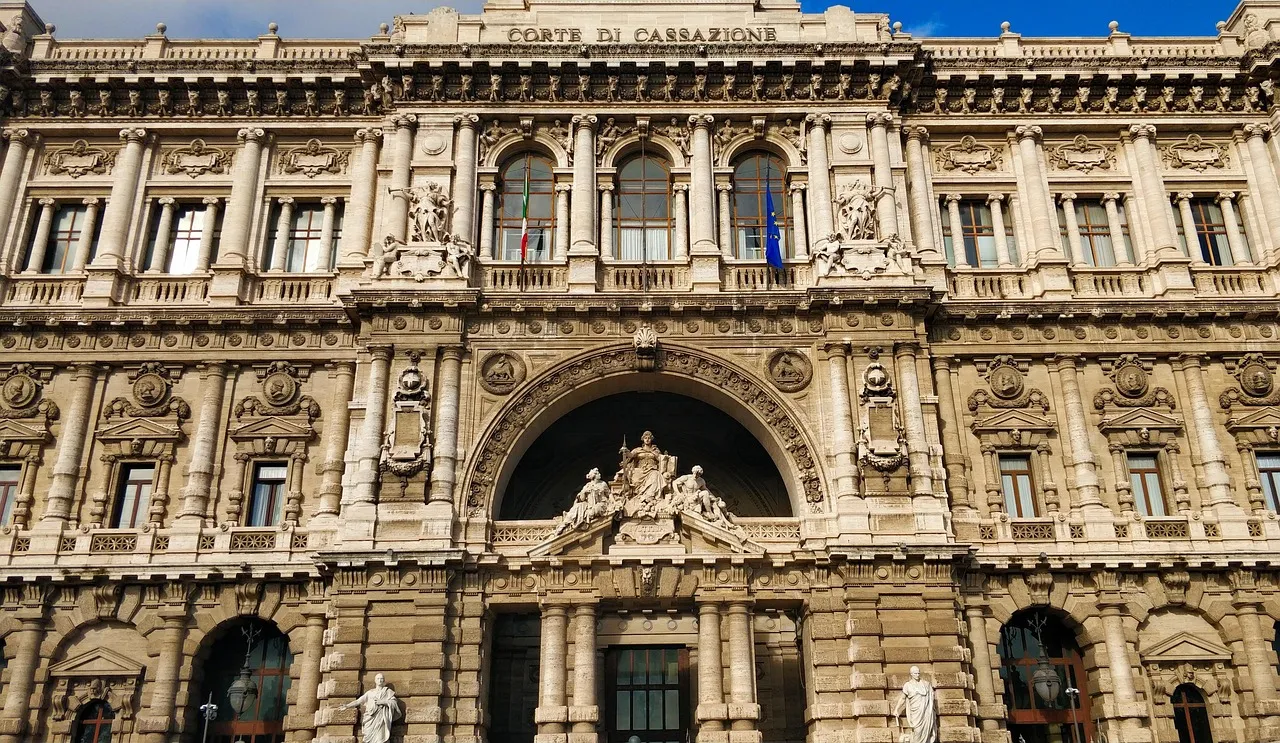 Rome