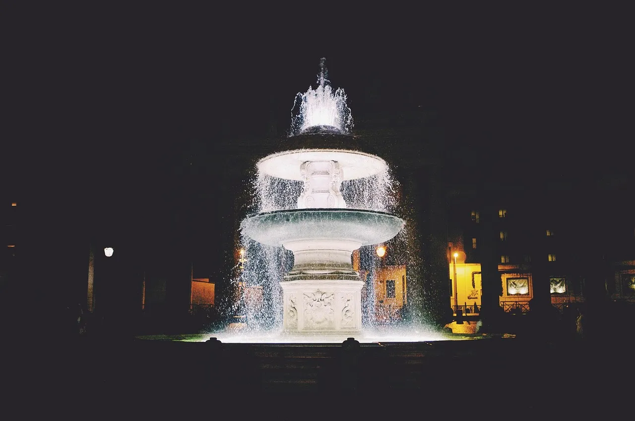 Rome
