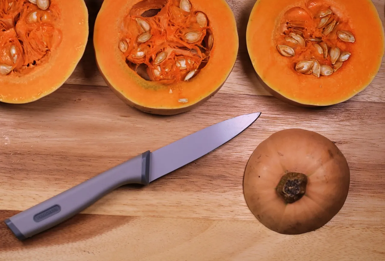 Butternut Squash Gnocchi with Sage and Brown Butter- Tastemaker Blog