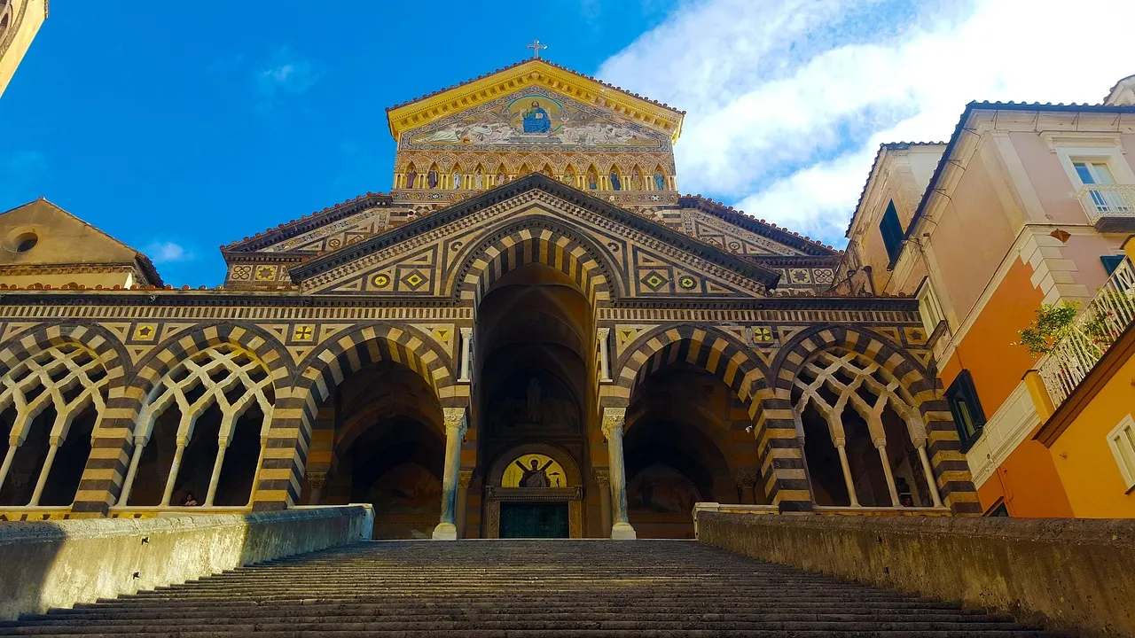 Siena