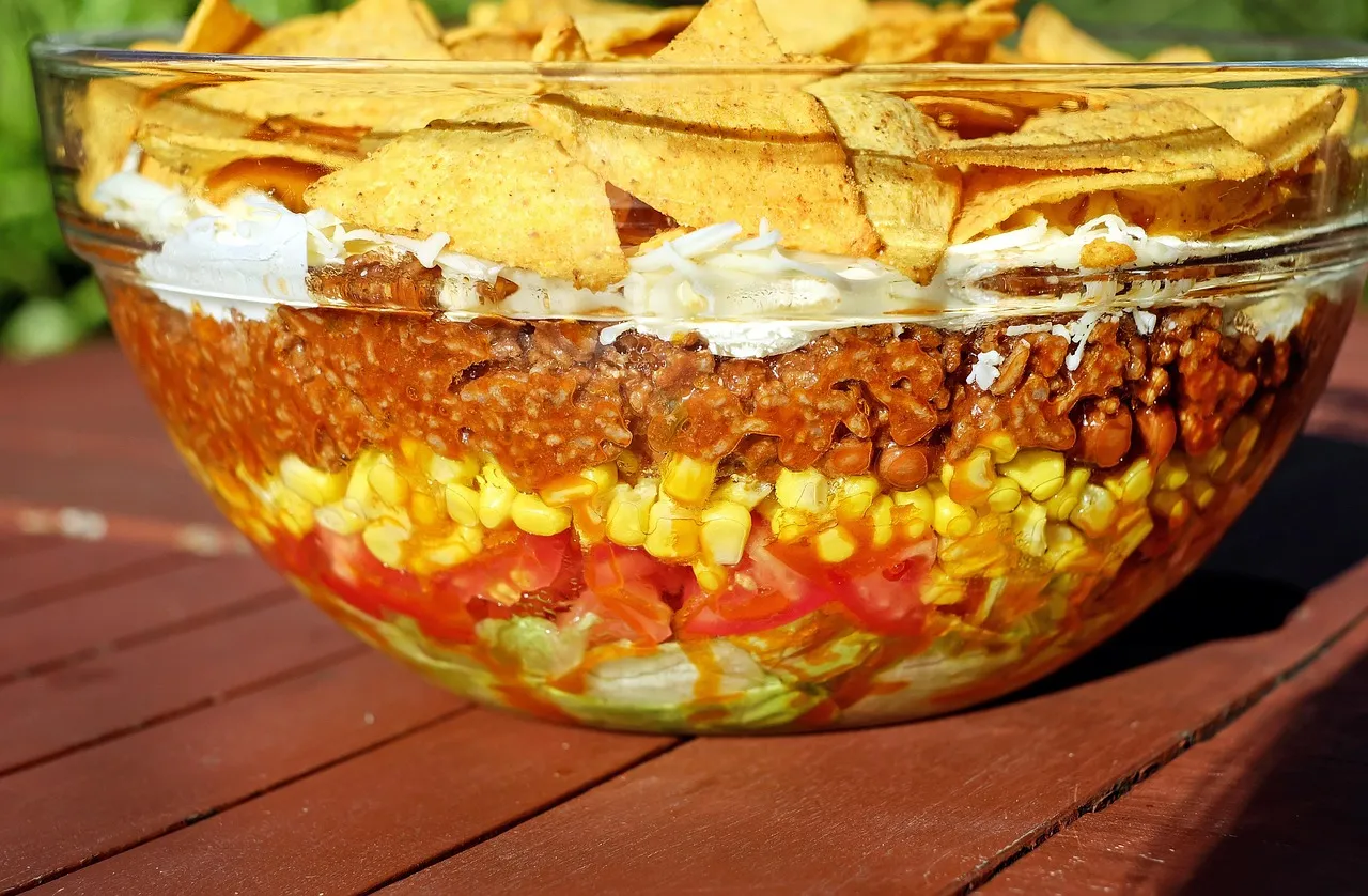 Crispy Potato Tacos - Tastemaker Blog