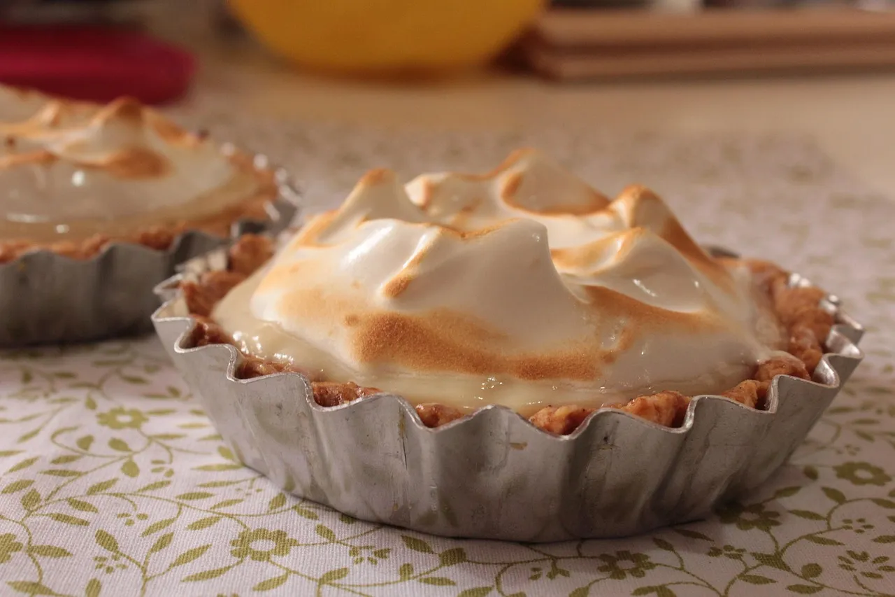 Spring Vegetable Chicken Pot Pie - Tastemaker Blog