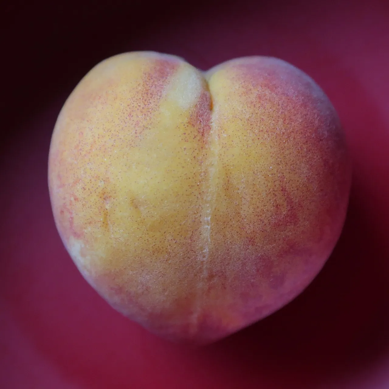 Peach Salsa Fresca - Tastemaker Blog