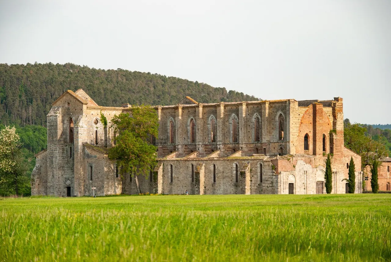 Siena