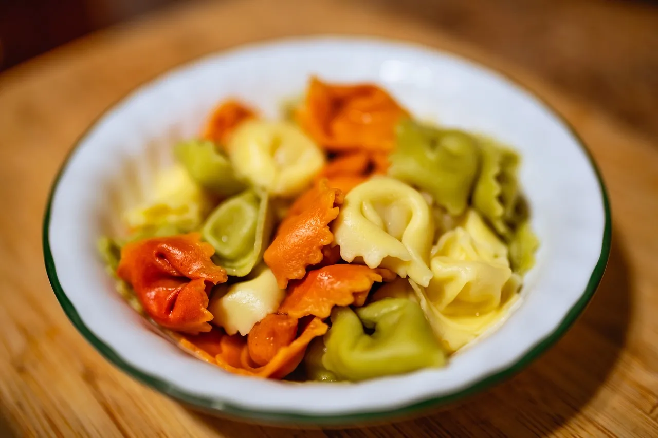 Roasted Tomato and Turkey Bolognese - Tastemaker Blog