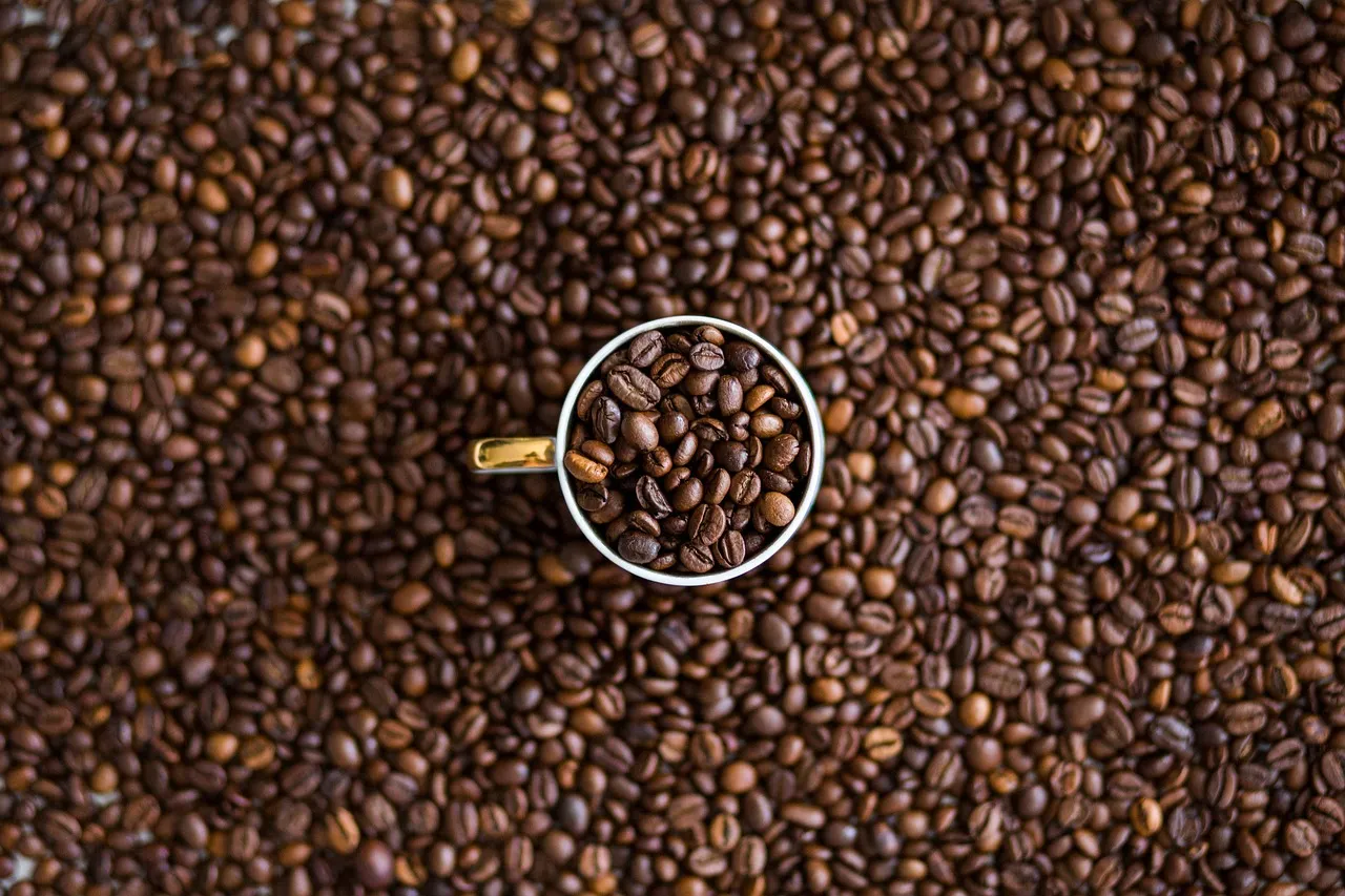 Cayenne Hot Cocoa - Tastemaker Blog