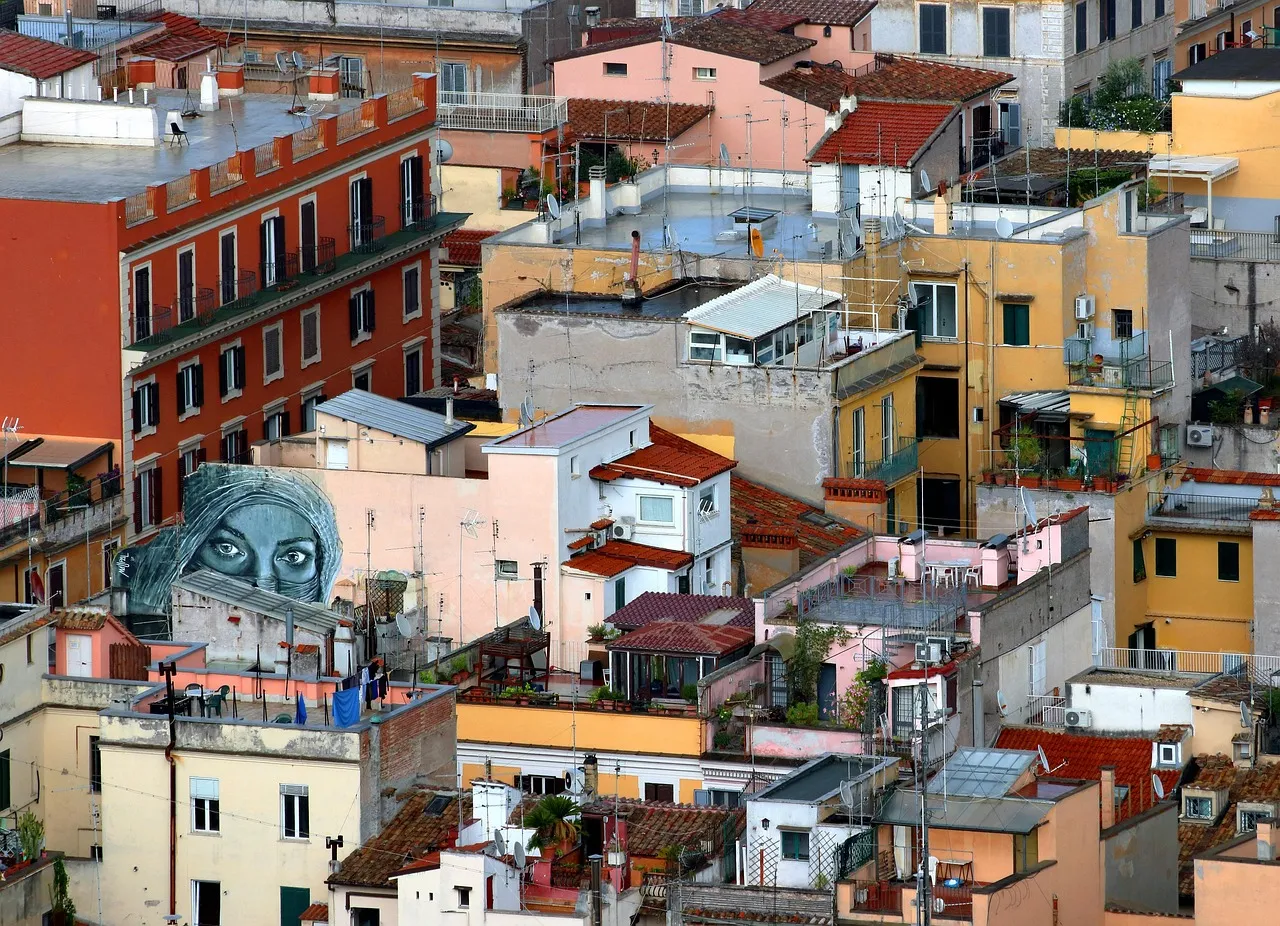 Rome