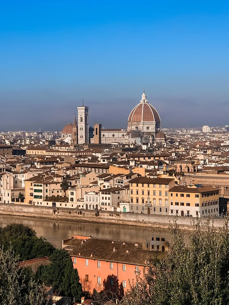 Florence