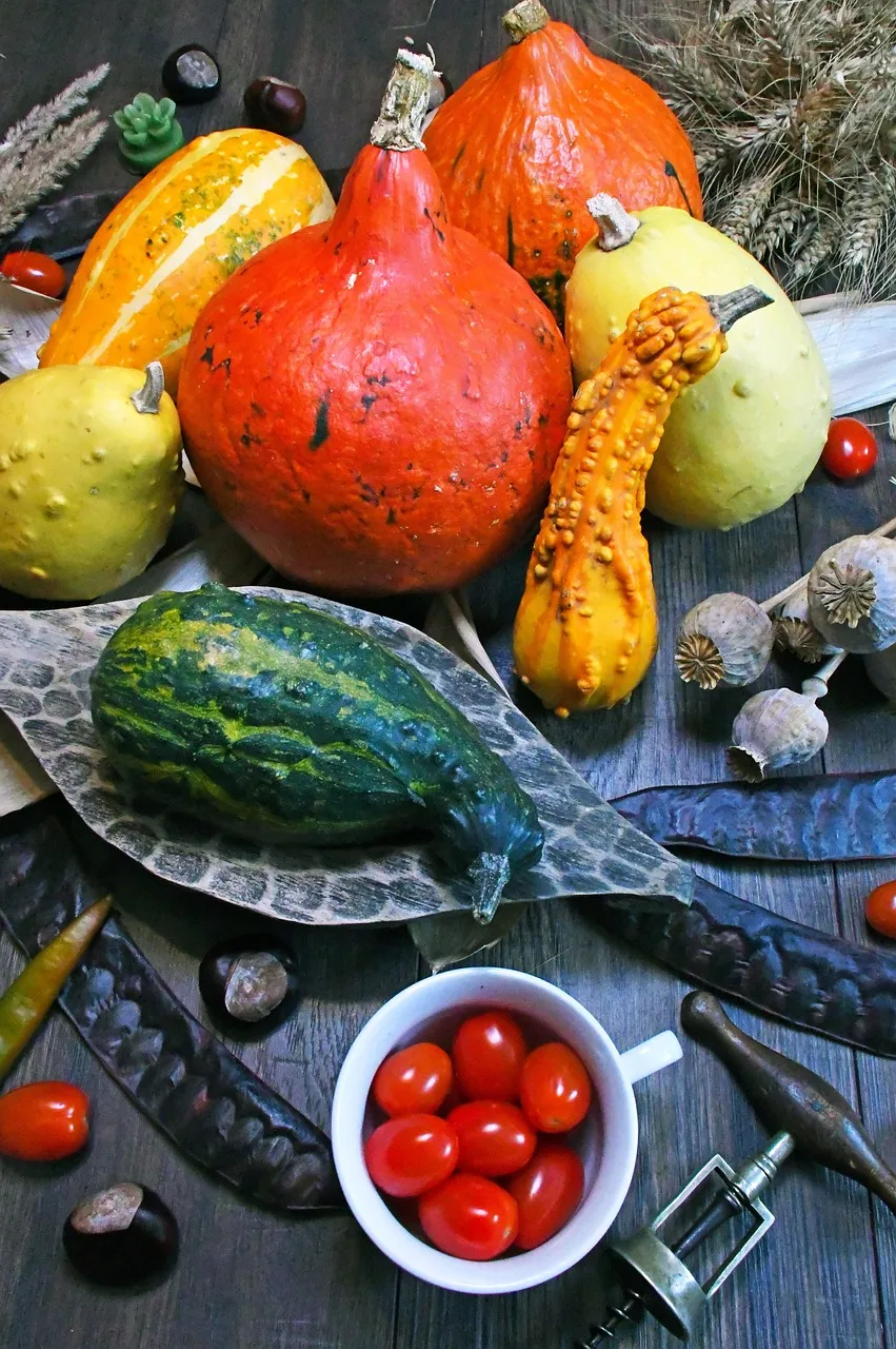 Apple and Onion Stuffing - Tastemaker Blog