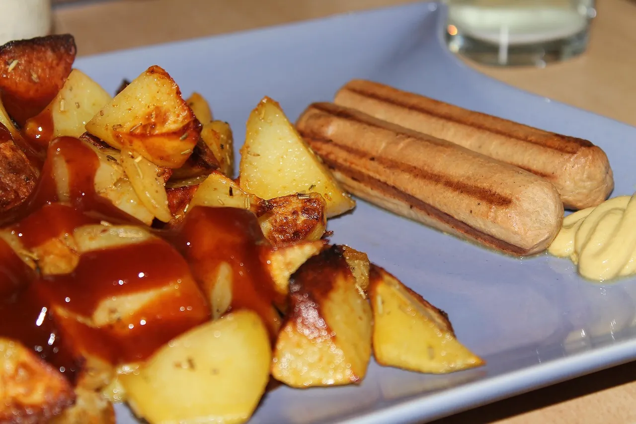 Crispy Tofu Stir Fry - Tastemaker Blog