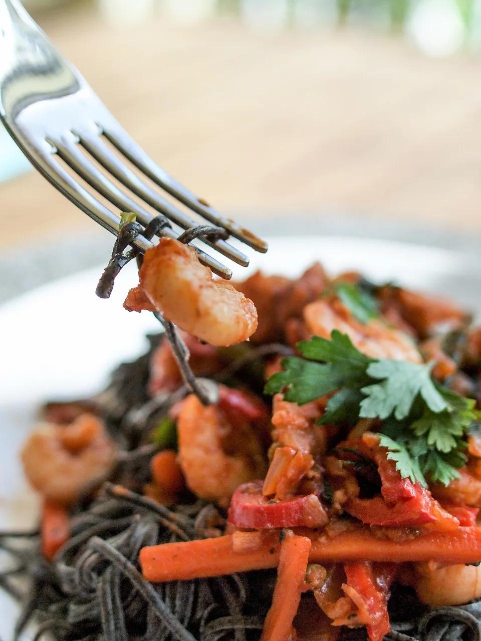 Ten Dollar Meal: Teriyaki Chicken Stir Fry - Tastemaker Blog