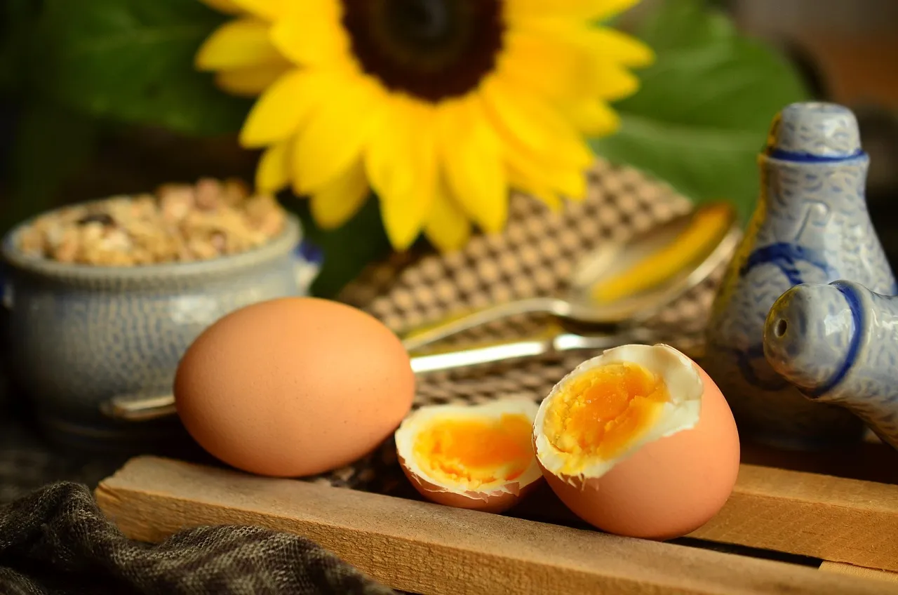 Chilaquiles Breakfast Casserole - Tastemaker Blog