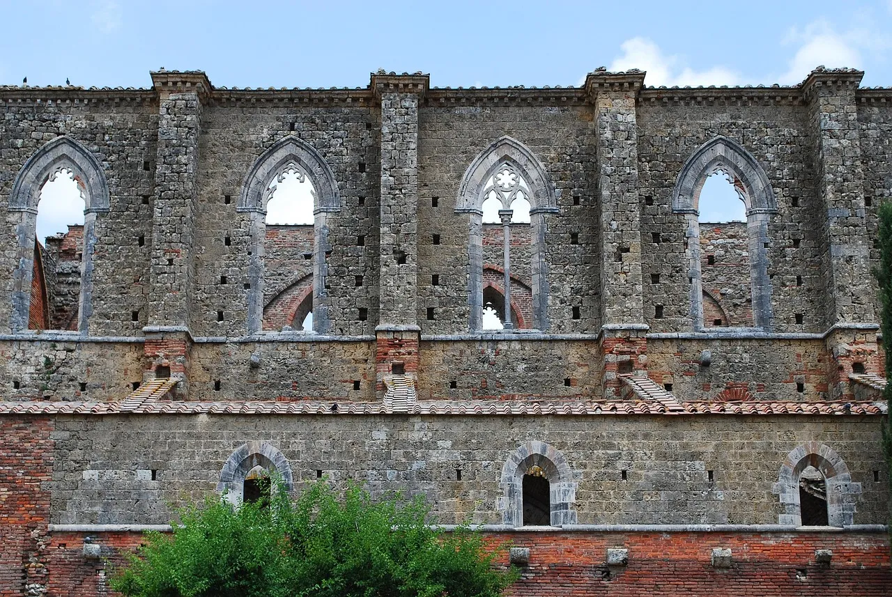 Siena