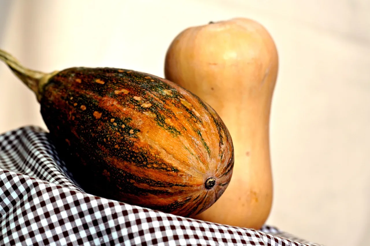 Spaghetti Squash with Brown Butter and Lemon - Tastemaker Blog