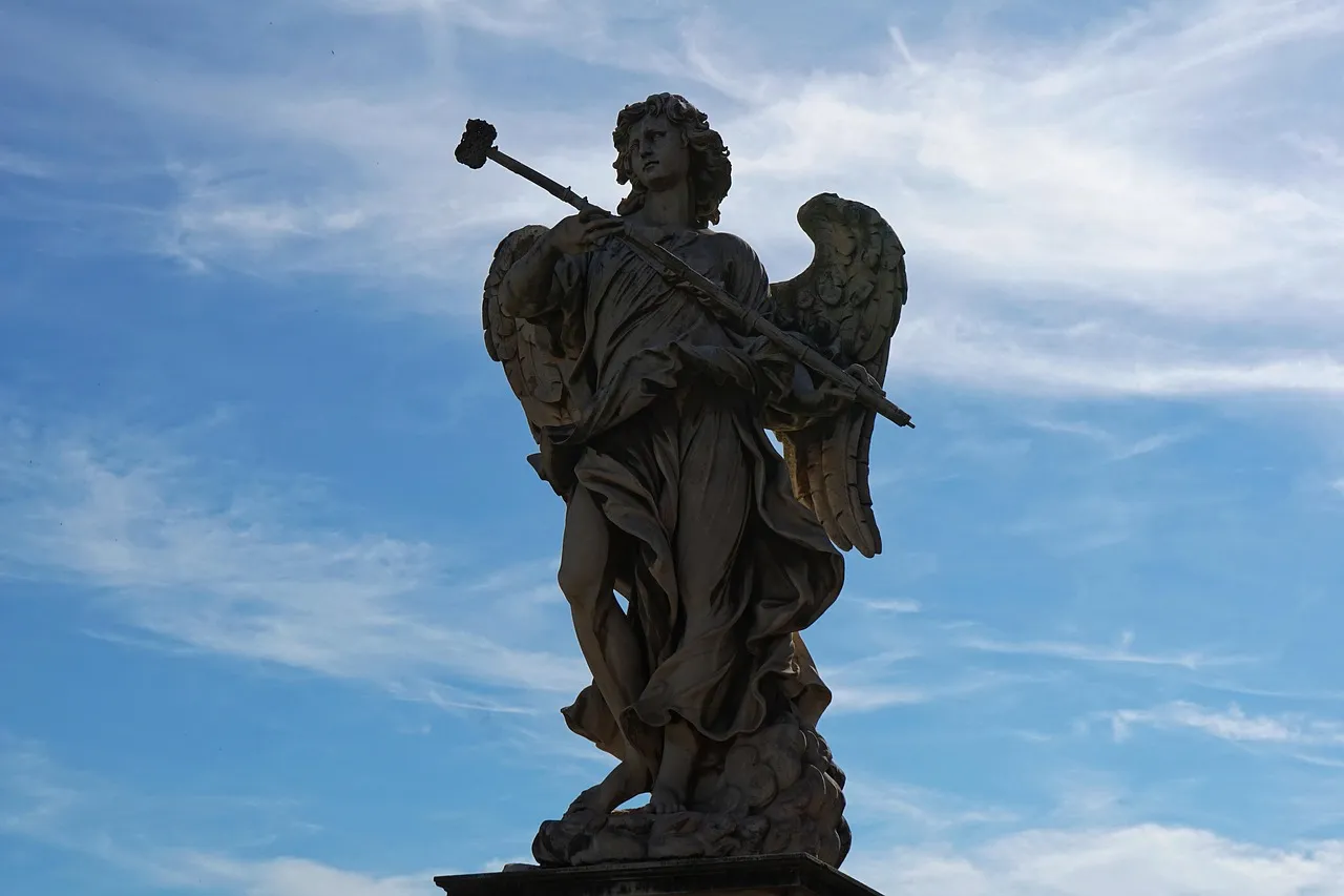 Rome