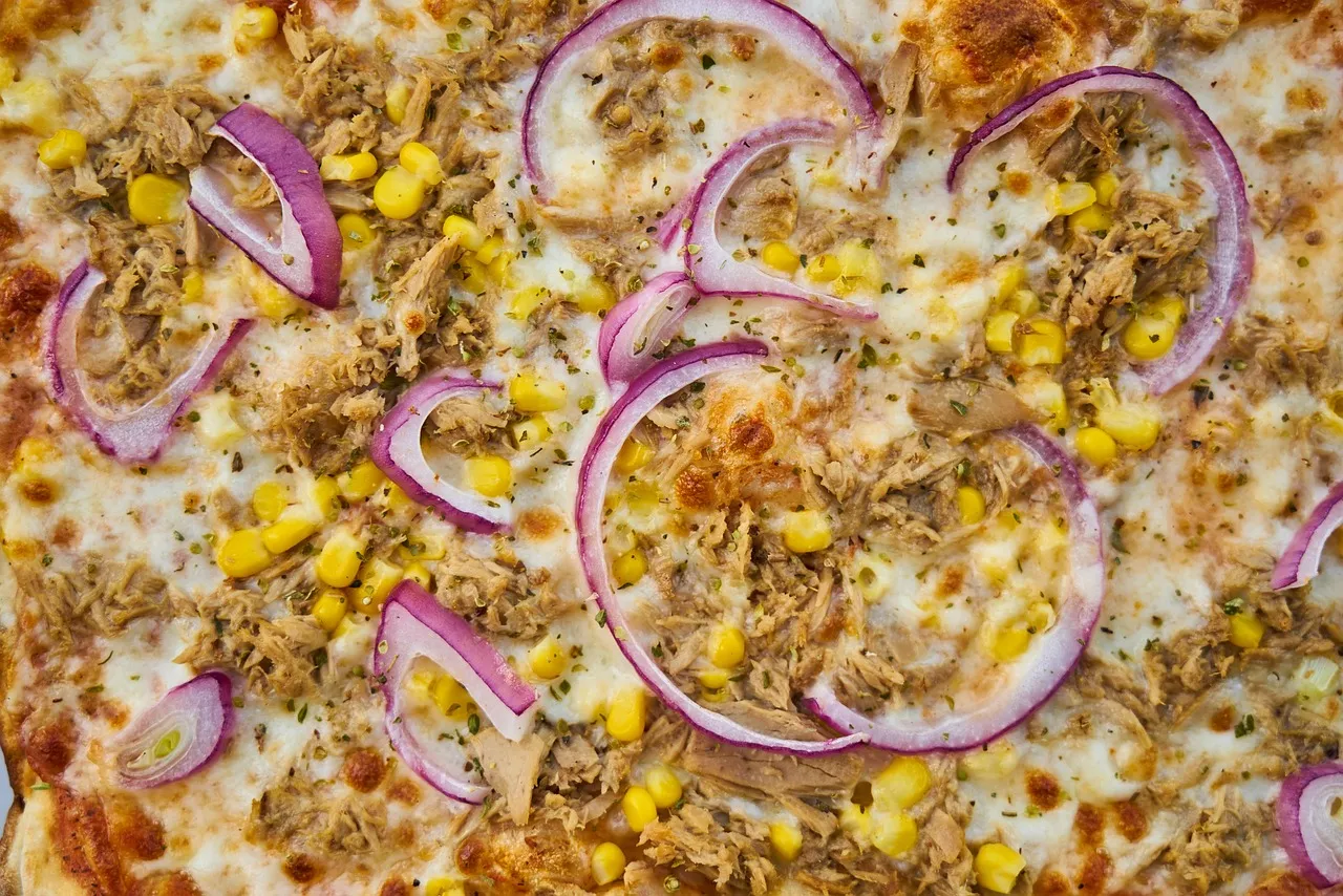 Seven Ingredient Butternut Squash Macaroni and Cheese - Tastemaker Blog