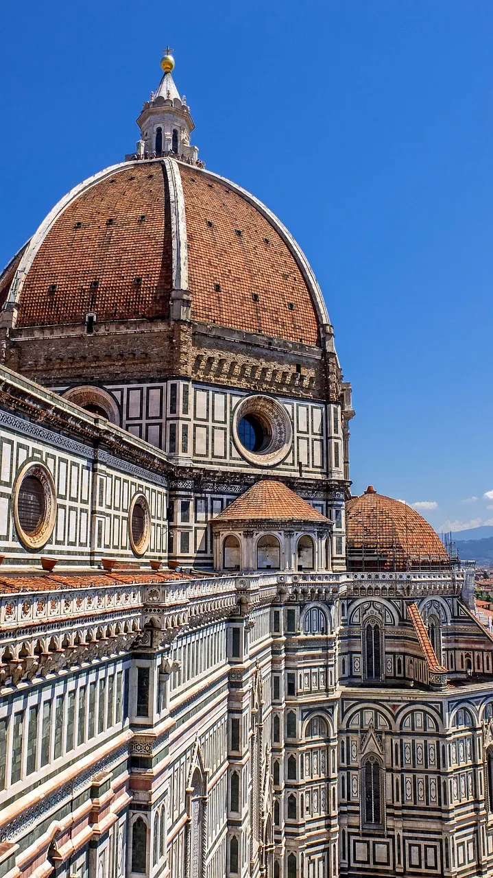 Florence