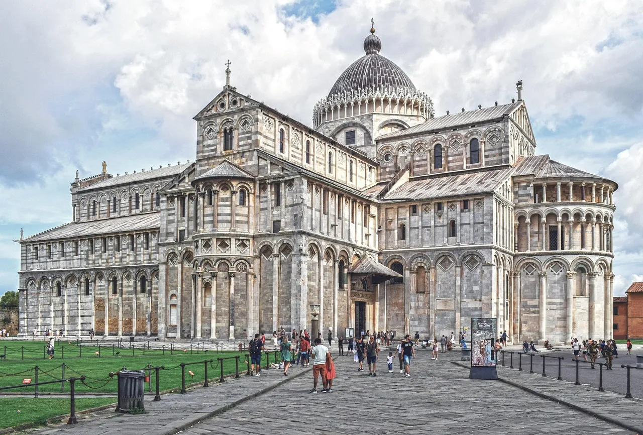 Siena