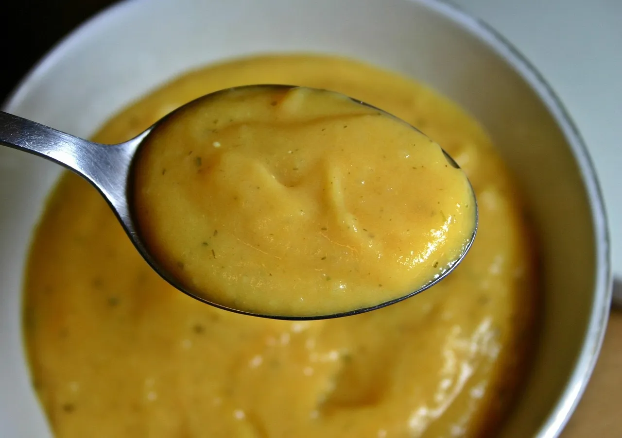 Tuscan White Bean Soup - Tastemaker Blog