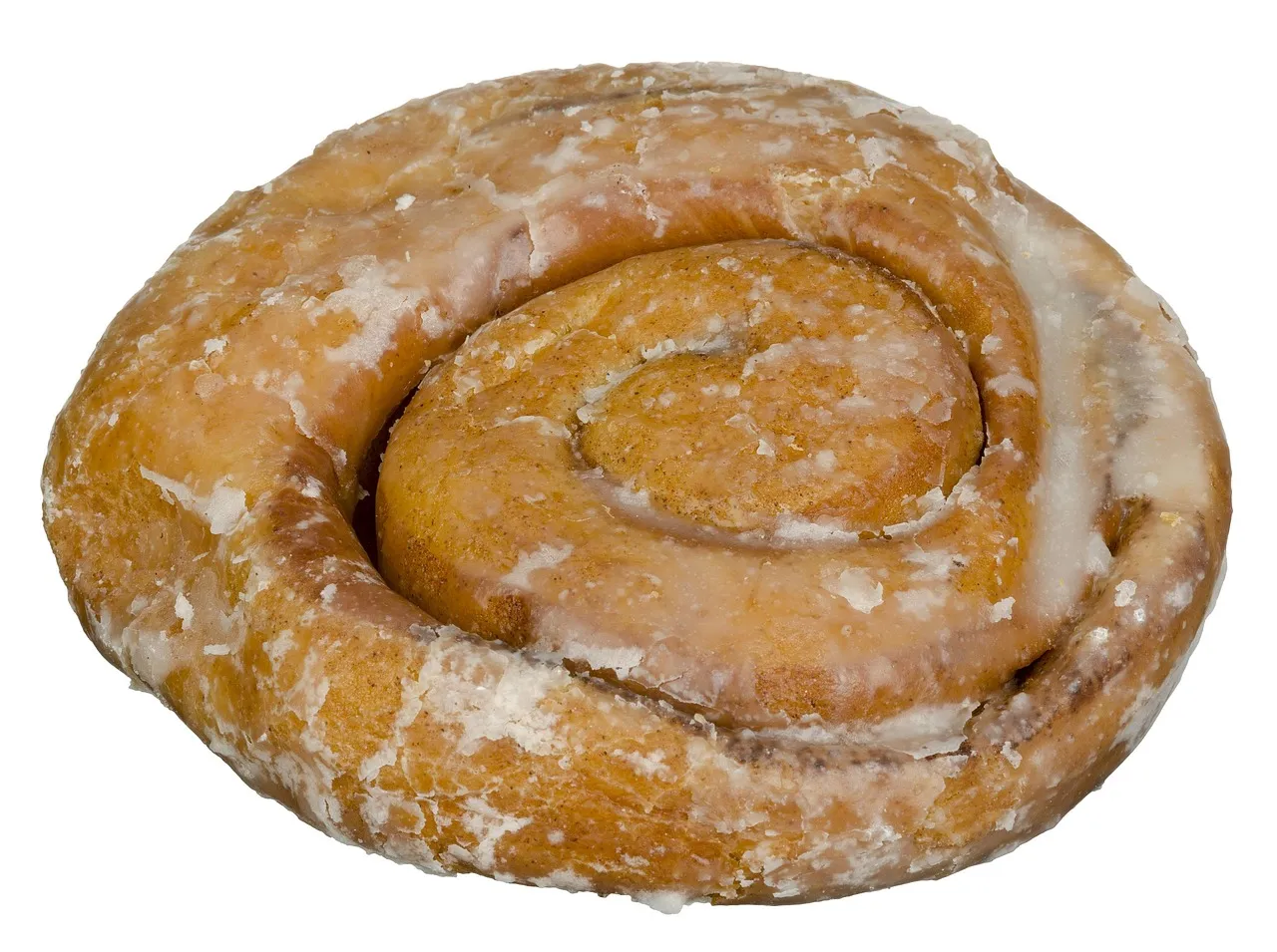 Our Favorite Sweet Rolls - Tastemaker Blog