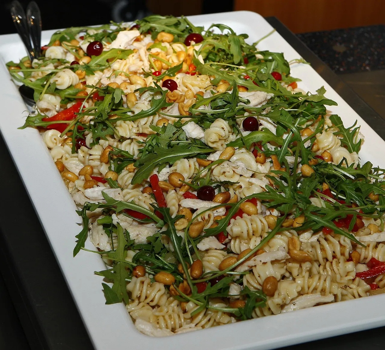 Butternut Squash - Tastemaker Blog