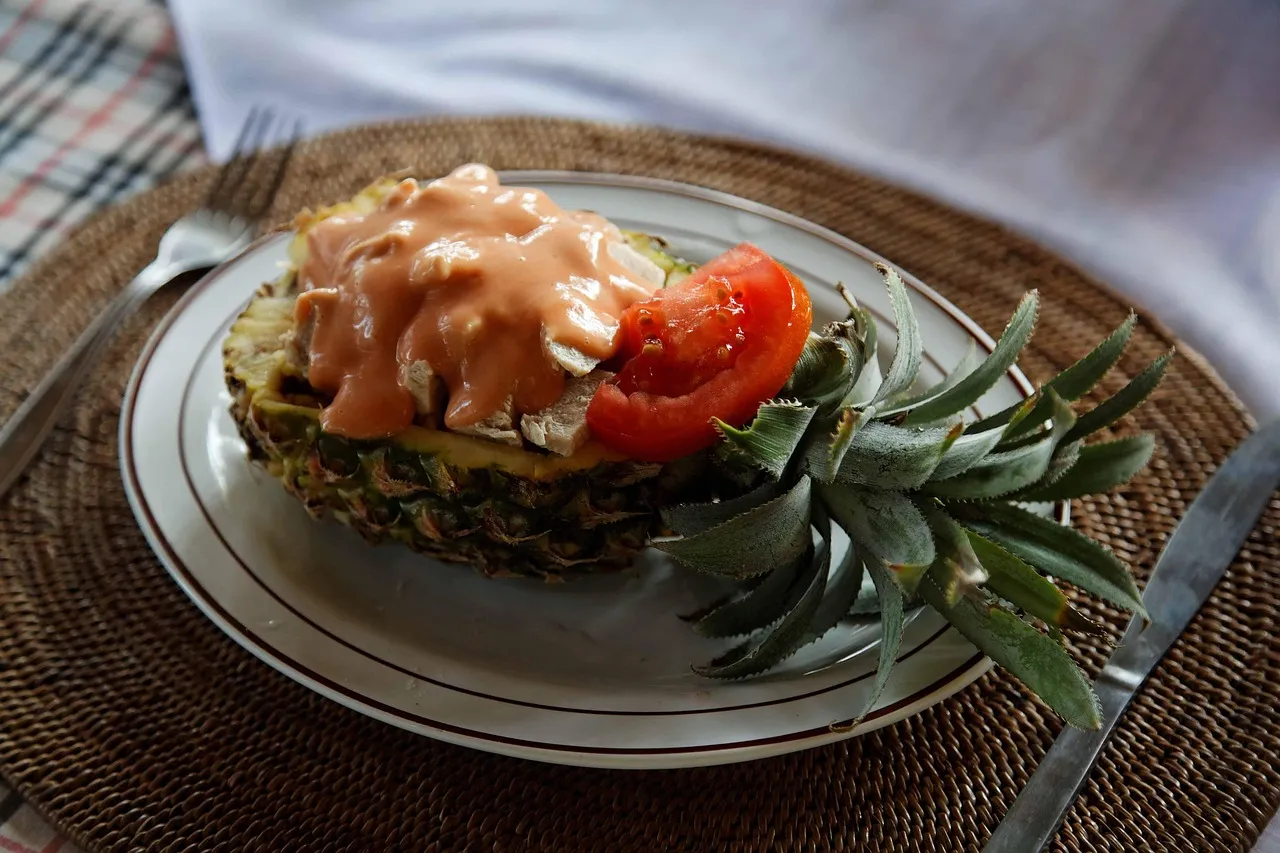 Easy Shrimp Pad Thai - Tastemaker Blog