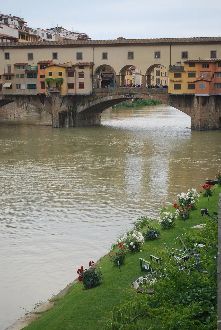 Florence