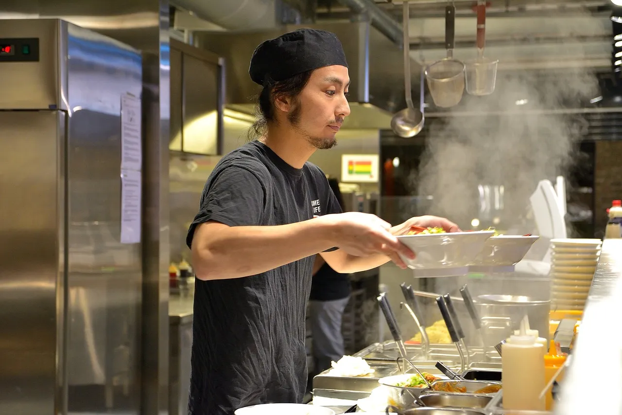 $10 Meal: Miso Ramen - Tastemaker Blog