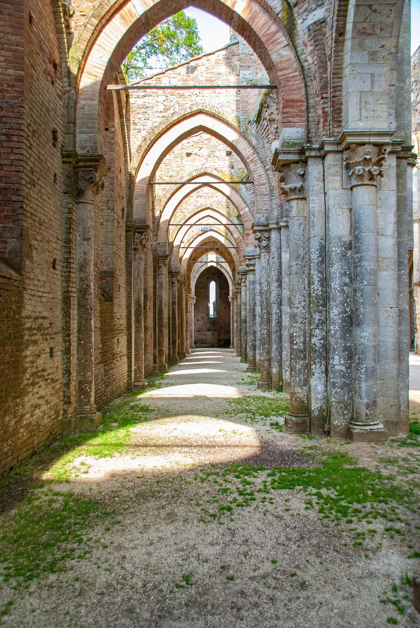 Siena