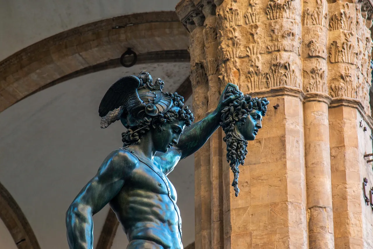 Florence