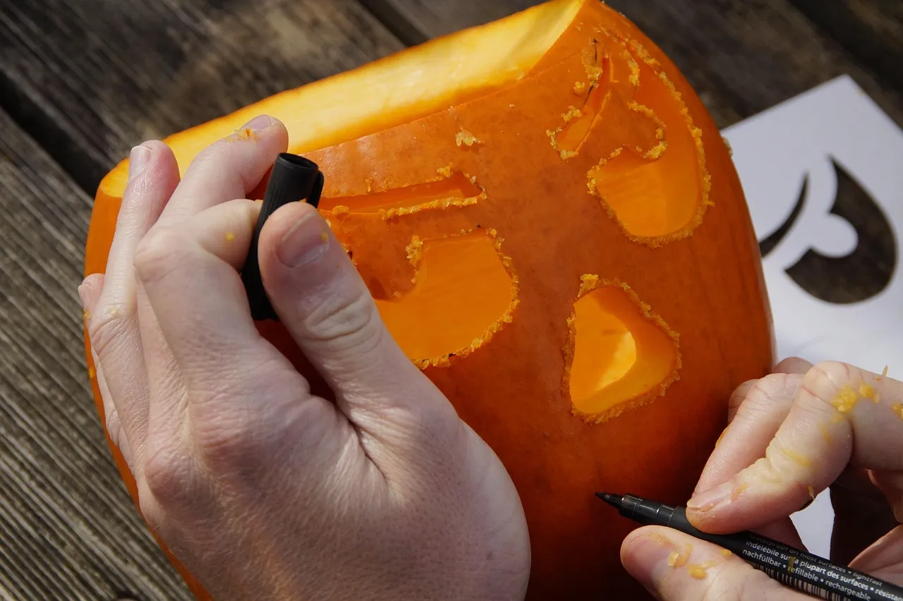 Pumpkin Lentil Stew - Tastemaker Blog