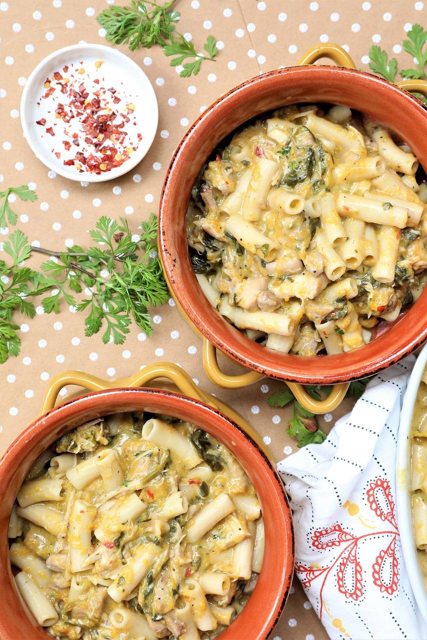 7 Surprising Ways to Use the Instant Pot - Tastemaker Blog